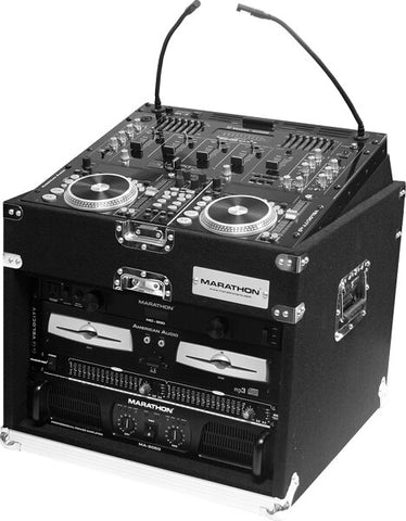 Marathon MA-MC106P - Audiofeen