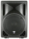 Gemini RS-412 Powered Full Range Speaker - Audiofeen