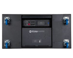 RCF TTS56-A Active High Power Subwoofer - Audiofeen
