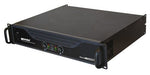 Gemini XP-6000 Professional Power Amplifier - Audiofeen