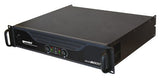 Gemini XP-6000 Professional Power Amplifier - Audiofeen