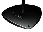 Ultimate Support Tour-LT Mic Stand with Modular Base Design - Audiofeen