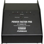 Furman  P-1800 PF Power Conditioner and Surge Suppressor - Audiofeen
