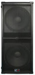 Peavey SP 218 PA Subwoofer - B-Stock - Audiofeen