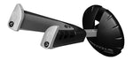 Ultimate Support GS-10 Pro W Genesis Guitar Hanger - Audiofeen