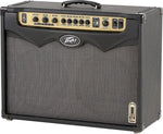 Peavey Vypyr Tube 120 Guitar Tube Amplifier - Audiofeen