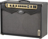 Peavey Vypyr Tube 120 Guitar Tube Amplifier - Audiofeen