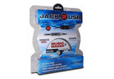 DJ Tech JACK-2-USB Cable with Recording Software - Audiofeen
