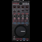 Reloop Contour Controller Edition - Audiofeen