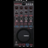 Reloop Contour Controller Edition - Audiofeen