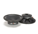 RCF L15P200AK Woofer - Audiofeen