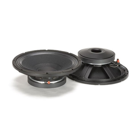 RCF L15P200AK Woofer - Audiofeen