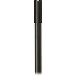 Ultimate Support TS-70B 6'5 Tripod Speaker Stand" - Audiofeen