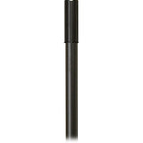 Ultimate Support TS-70B 6'5 Tripod Speaker Stand" - Audiofeen