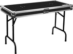 Marathon MA-TABLE 48 - Audiofeen
