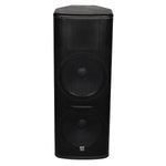 Gemini GVX-215P Active Full Range Speaker - Audiofeen