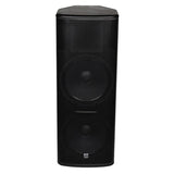 Gemini GVX-215P Active Full Range Speaker - Audiofeen