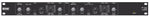 Rane AD22SXUS - AC22S Stereo 2-Way, Mono 3-Way Active Crossover - Audiofeen