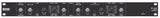 Rane AD22SXUS - AC22S Stereo 2-Way, Mono 3-Way Active Crossover - Audiofeen