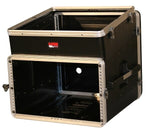 Gator GRC-10X6 - Audiofeen