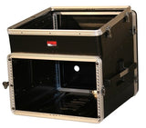 Gator GRC-10X6 - Audiofeen