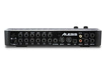 Alesis DM10 X Kit - Six-Piece Electronic Drum Set - Audiofeen