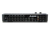 Alesis DM10 X Kit - Six-Piece Electronic Drum Set - Audiofeen