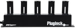 Furman PlugLock-PFP Power Conditioner - Audiofeen
