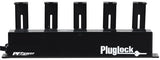 Furman PlugLock-PFP Power Conditioner - Audiofeen