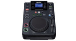 Gemini CDJ-300 Professional Media Player - Audiofeen