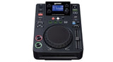 Gemini CDJ-300 Professional Media Player - Audiofeen