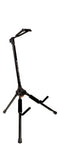 Ultimate Support GS-200 Guitar Stand with Cradle - Audiofeen