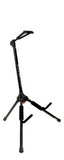 Ultimate Support GS-200 Guitar Stand with Cradle - Audiofeen