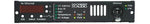 Crest Audio NX Ethernet Control-Monitoring Module - Audiofeen