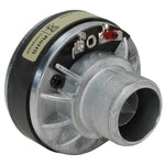 Eminence APT-50 Replacement Tweeter - Audiofeen