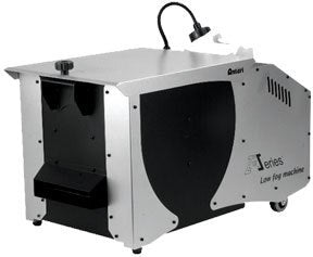 Antari Ice - Audiofeen