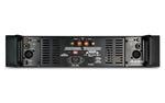 Alesis RA 300 Reference Amplifier - Audiofeen