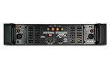 Alesis RA 300 Reference Amplifier - Audiofeen