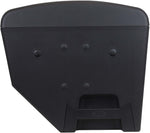 Peavey 3616470 PVXp 15 DSP Powered Speaker System - Audiofeen