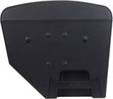 Peavey 3616470 PVXp 15 DSP Powered Speaker System - Audiofeen