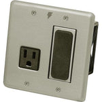 Furman MIW-SURGE In-Wall Surge Protection - Audiofeen