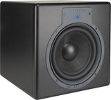 M-Audio BX10s Active Subwoofer - Audiofeen