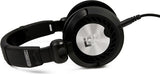 Ultrasone PRO 2900 Open-Back Professional Headphones - Audiofeen