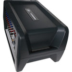 Peavey XR 8600D Powered Mixer - Audiofeen