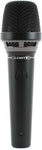 Lewitt MTP 540 DM Dynamic Performance Microphone - Audiofeen