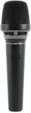 Lewitt MTP 540 DM Dynamic Performance Microphone - Audiofeen