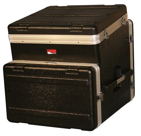 Gator GRC-10X6 - Audiofeen