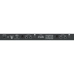 Rane ME15SXUS - ME 15S Graphic Equalizer - Audiofeen