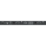Rane ME15SXUS - ME 15S Graphic Equalizer - Audiofeen