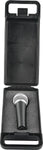 Marathon MA-59 Dynamic Cardioid Vocal Microphone - Audiofeen